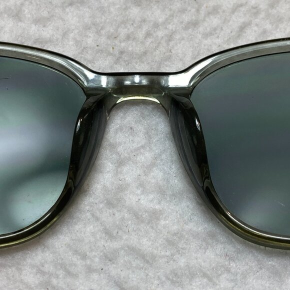 Nike CT7897 021 Clincher Gray 50-20-140 - Picture 10 of 16